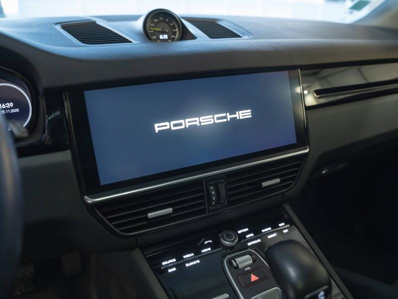 Voitures occasions PORSCHE CAYENNE E-Hybrid Montélimar