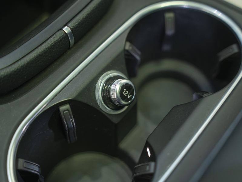 Voitures occasions PORSCHE CAYENNE E-Hybrid Montélimar