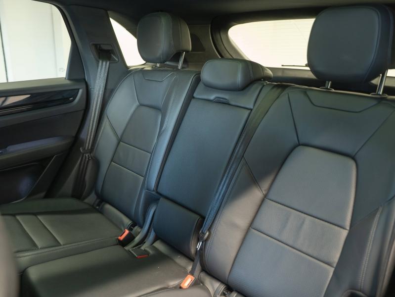 Voitures occasions PORSCHE CAYENNE E-Hybrid Montélimar