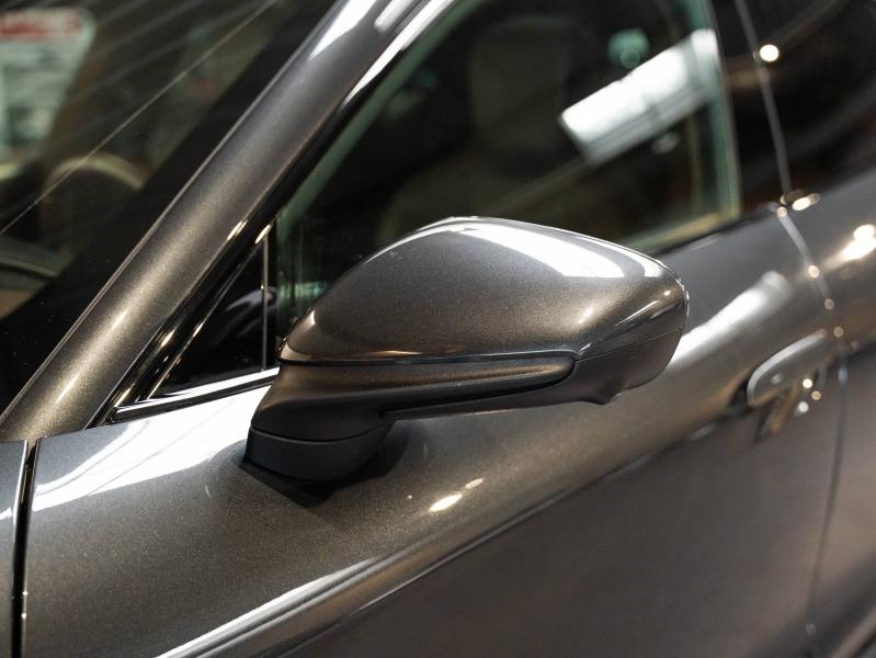 Voitures occasions PORSCHE Taycan Cross Turismo 4S Montélimar