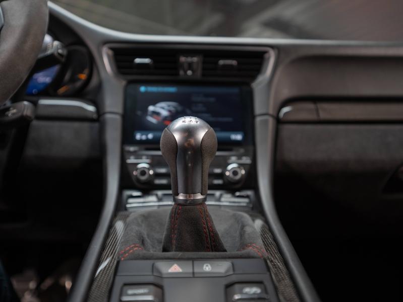 Voitures occasions PORSCHE 911 Coupe GT3 Montélimar