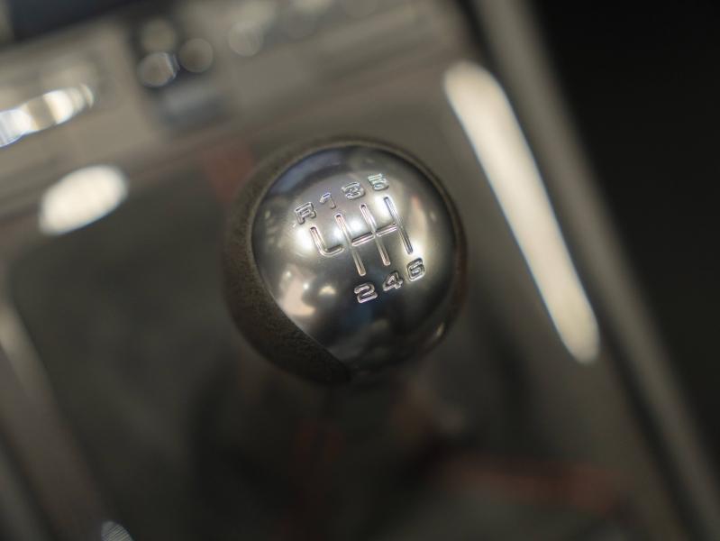 Voitures occasions PORSCHE 911 Coupe GT3 Montélimar