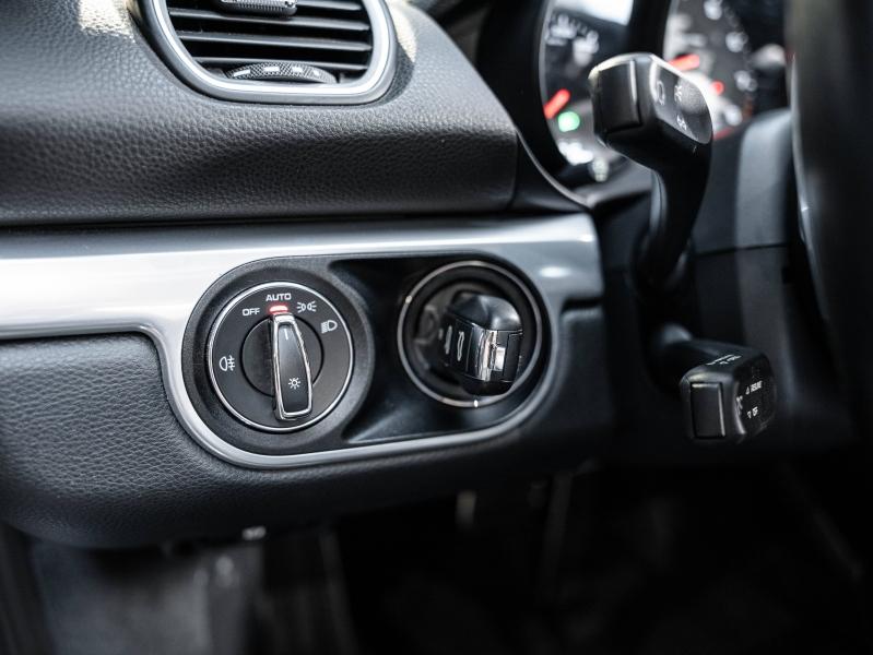 Voitures occasions PORSCHE 718 Boxster S Montélimar