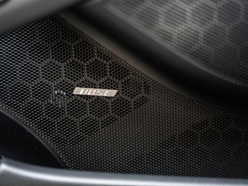 Voitures occasions PORSCHE 718 Boxster S Montélimar