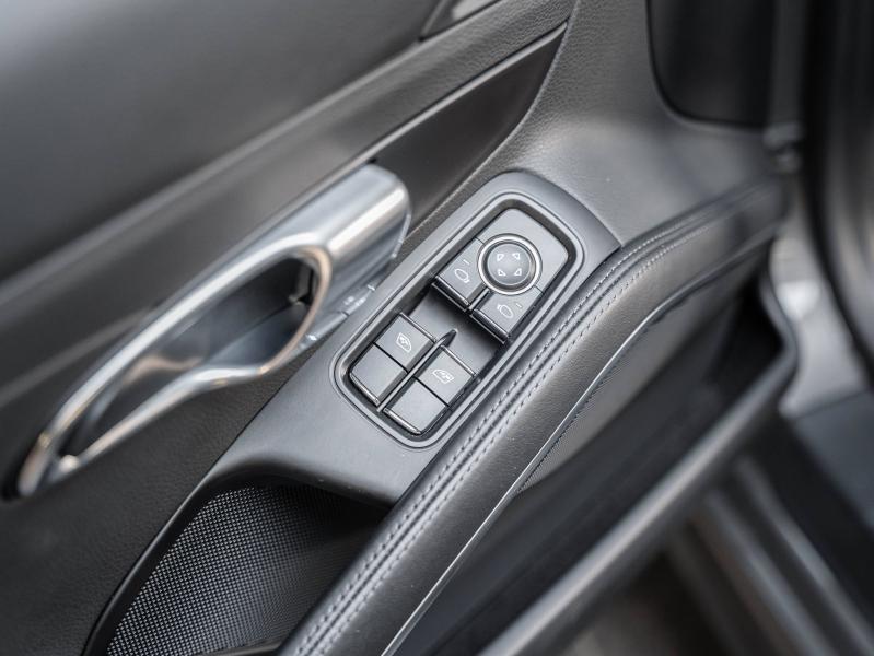 Voitures occasions PORSCHE 911 Coupe GT3 Montélimar