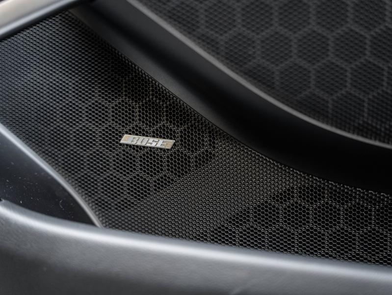 Voitures occasions PORSCHE 911 Coupe GT3 Montélimar