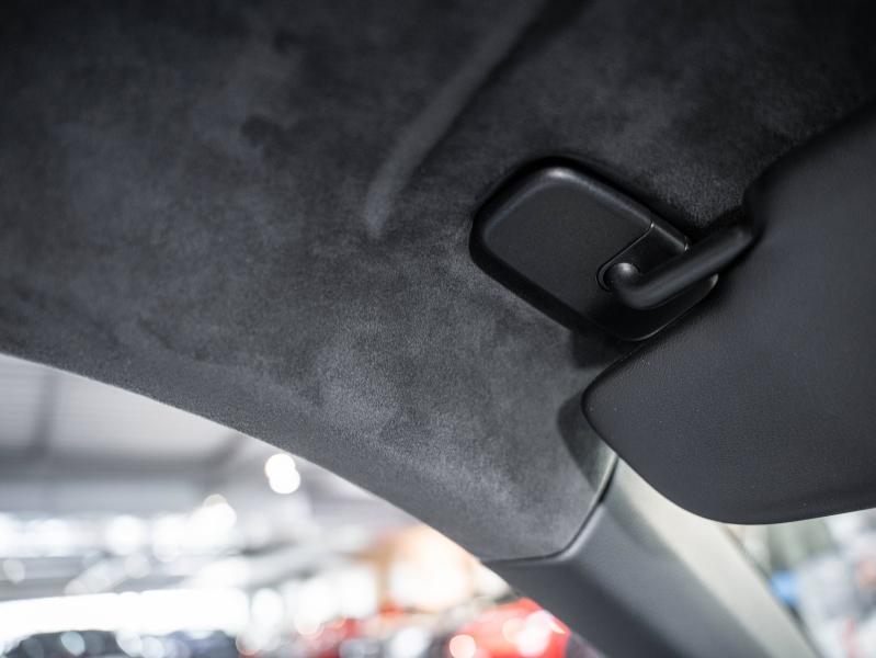 Voitures occasions PORSCHE 911 Coupe GT3 Montélimar