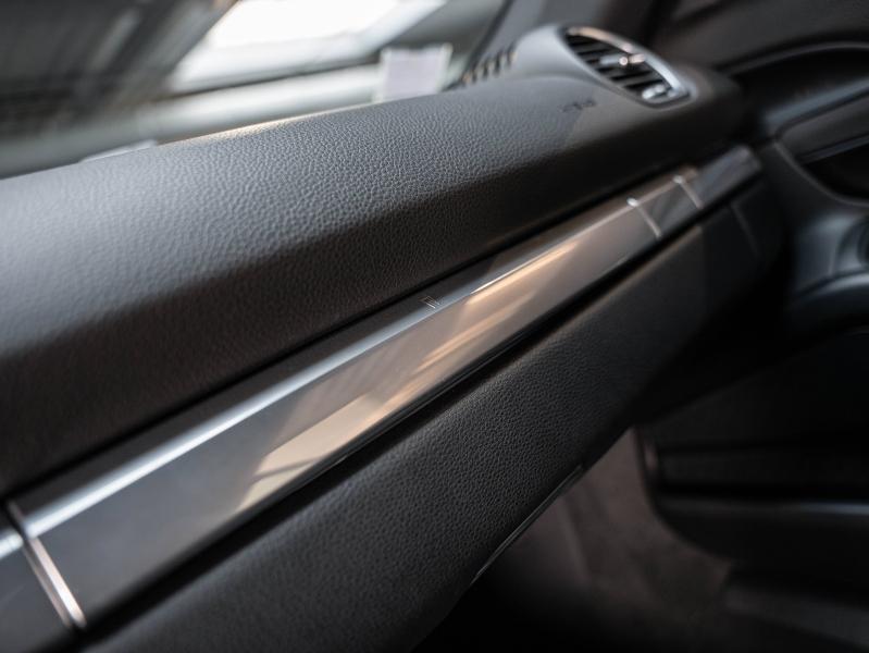 Voitures occasions PORSCHE 718 Cayman Base Montélimar