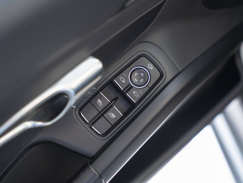 Voitures occasions PORSCHE 718 Boxster S Montélimar
