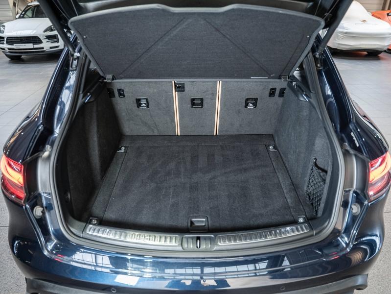 Voitures occasions PORSCHE MACAN Base Montélimar