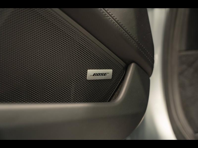 Voitures occasions PORSCHE 911 Targa Targa 4S Montélimar