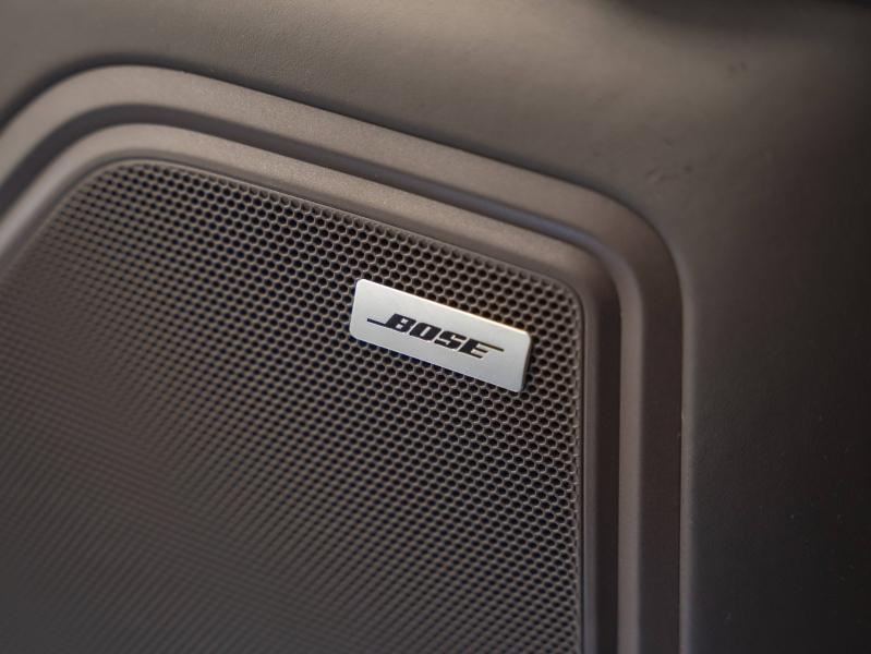 Voitures occasions PORSCHE MACAN S Montélimar