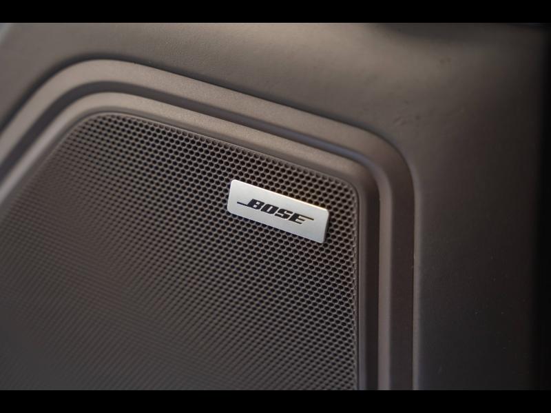 Voitures occasions PORSCHE MACAN S Montélimar