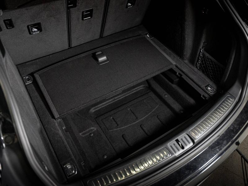 Voitures occasions PORSCHE MACAN Base Montélimar