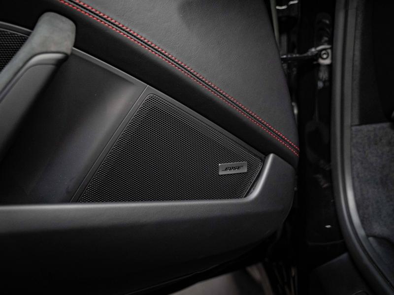 Voitures occasions PORSCHE 911 Coupe Carrera 4 GTS Montélimar