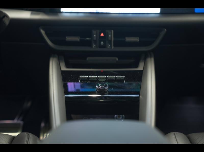 Voitures occasions PORSCHE MACAN Base Montélimar