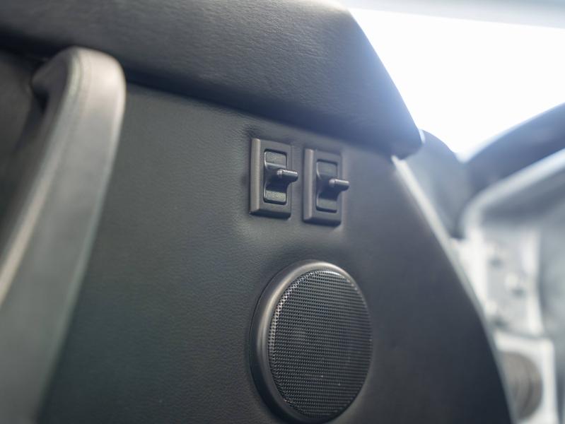 Voitures occasions PORSCHE 911 Coupe Turbo Montélimar