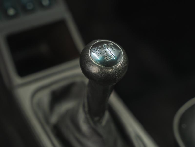 Voitures occasions PORSCHE 911 Coupe Turbo Montélimar