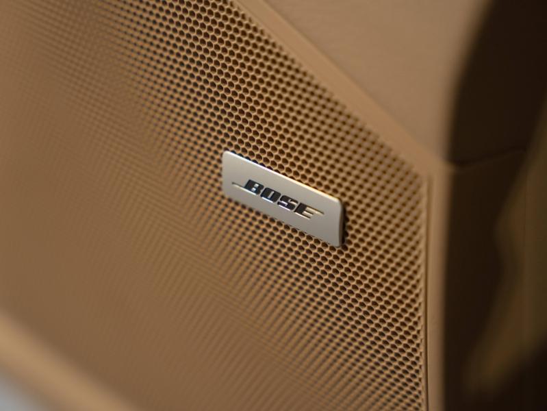 Voitures occasions PORSCHE Cayenne Coupe E-Hybrid Montélimar