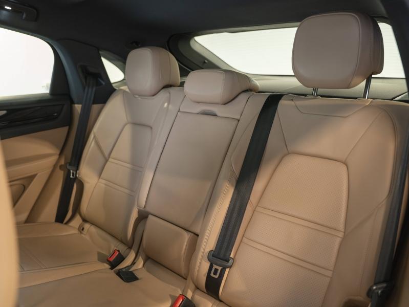 Voitures occasions PORSCHE Cayenne Coupe E-Hybrid Montélimar