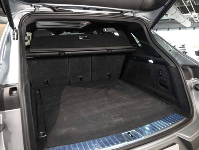 Voitures occasions PORSCHE CAYENNE E-Hybrid Montélimar
