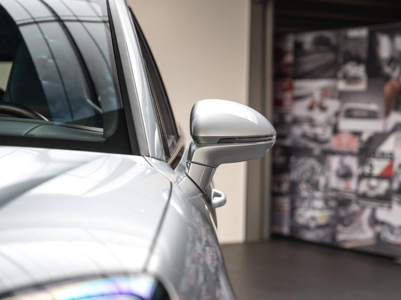 Voitures occasions PORSCHE CAYENNE E-Hybrid Montélimar