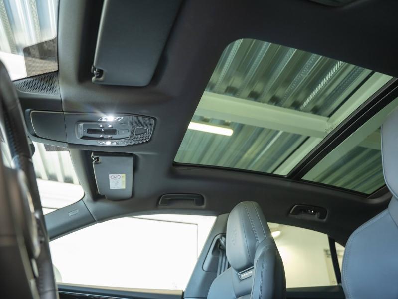 Voitures occasions PORSCHE MACAN 4S Montélimar