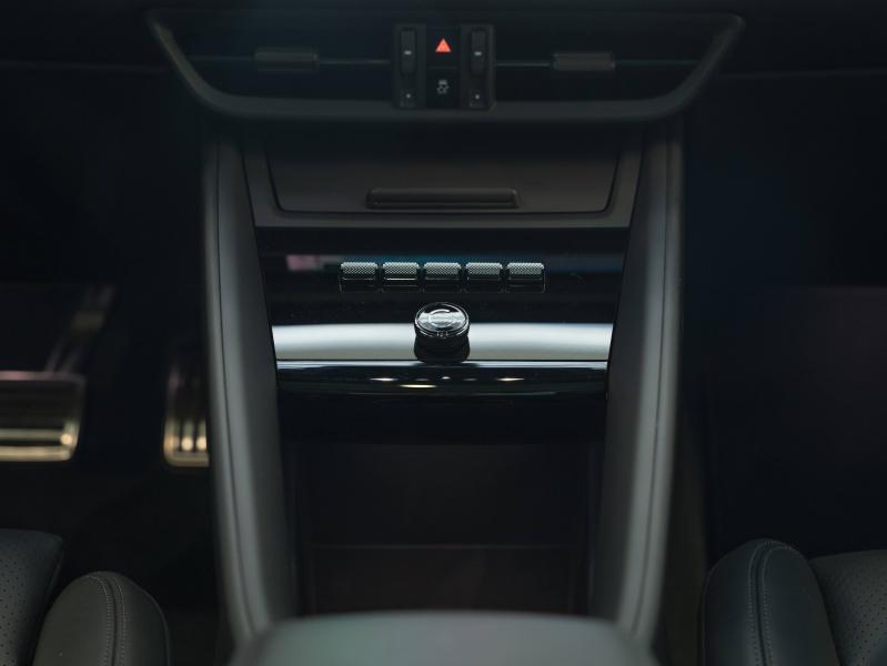 Voitures occasions PORSCHE MACAN 4S Montélimar
