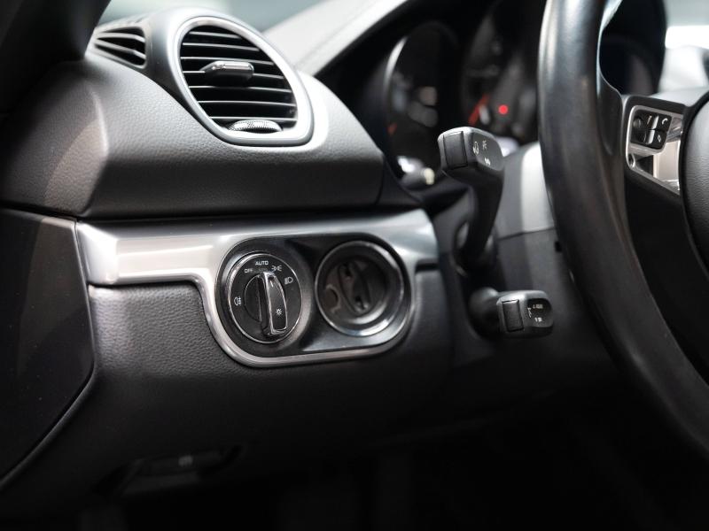 Voitures occasions PORSCHE 718 Boxster Base Montélimar