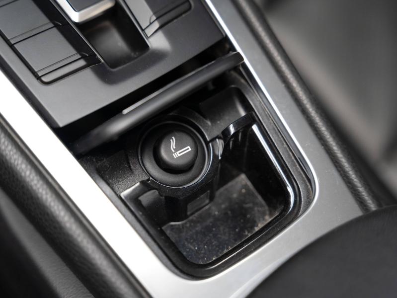 Voitures occasions PORSCHE 718 Boxster Base Montélimar