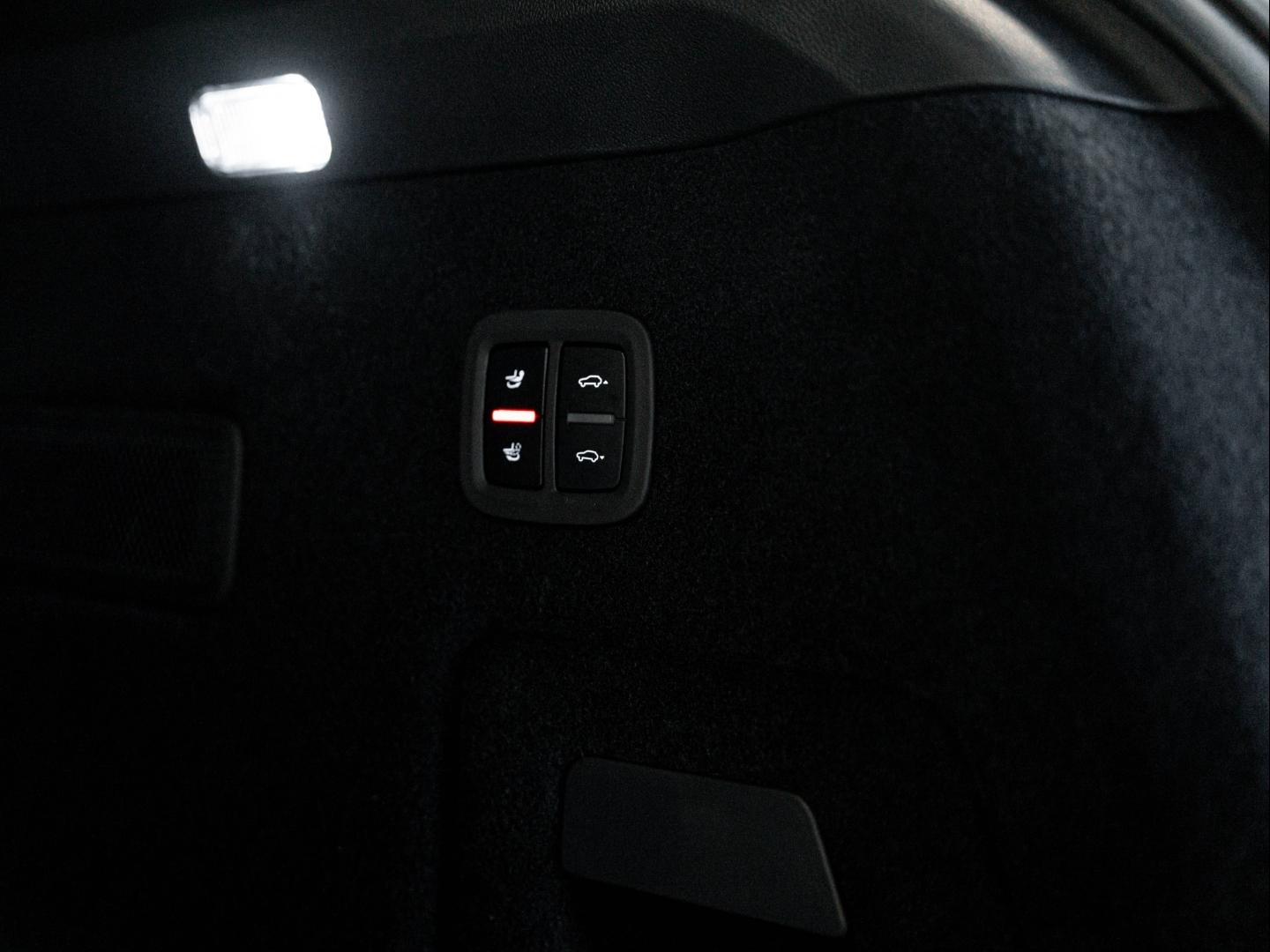 Voitures occasions PORSCHE CAYENNE E-Hybrid Montélimar