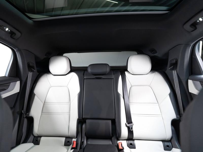 Voitures occasions PORSCHE Cayenne Coupe E-Hybrid Montélimar