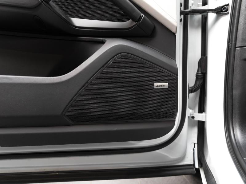 Voitures occasions PORSCHE Cayenne Coupe E-Hybrid Montélimar