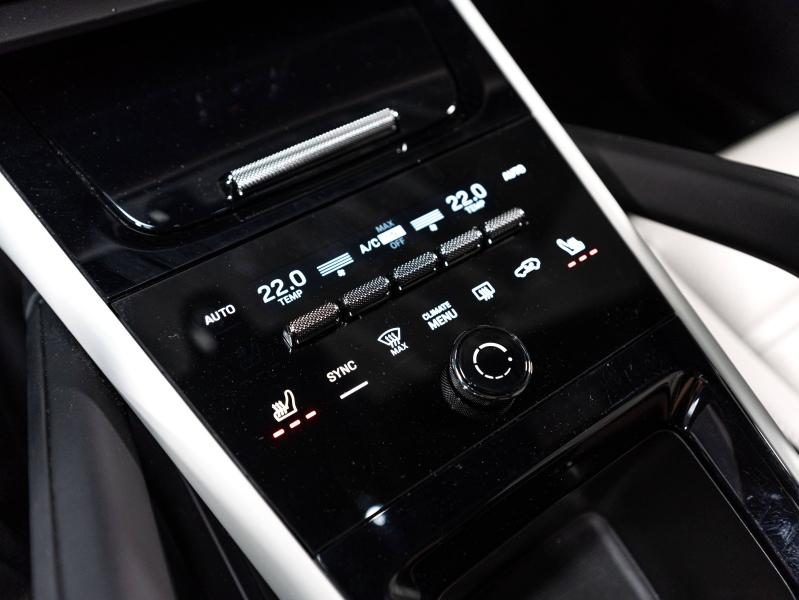 Voitures occasions PORSCHE Cayenne Coupe E-Hybrid Montélimar