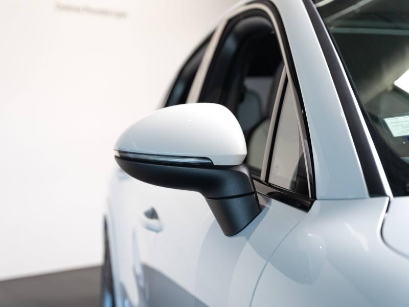Voitures occasions PORSCHE Cayenne Coupe E-Hybrid Montélimar