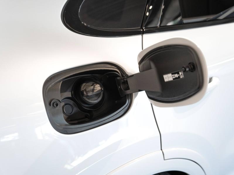 Voitures occasions PORSCHE Cayenne Coupe E-Hybrid Montélimar