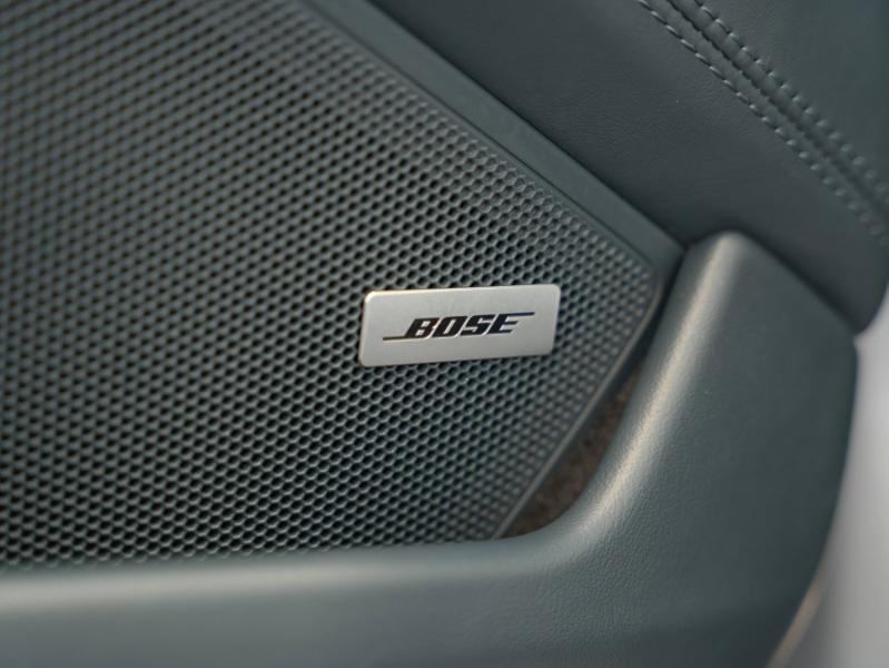 Voitures occasions PORSCHE 911 Cabriolet Turbo Montélimar