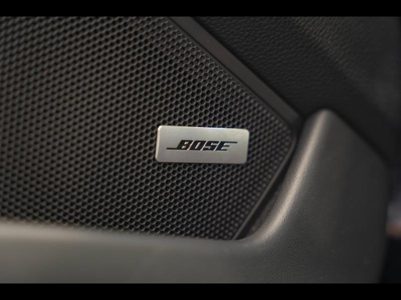 Voitures occasions PORSCHE 911 Coupe GT3 Montélimar