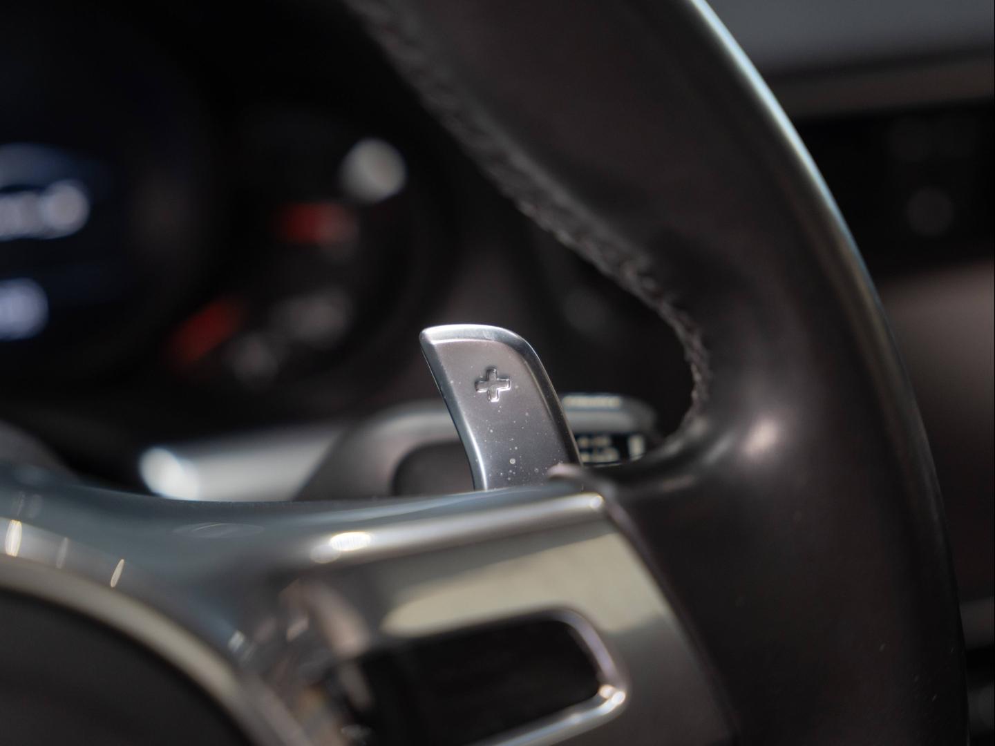 Voitures occasions PORSCHE 911 Coupe Carrera S Montélimar