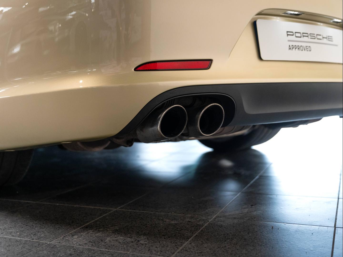 Voitures occasions PORSCHE 911 Coupe Carrera S Montélimar