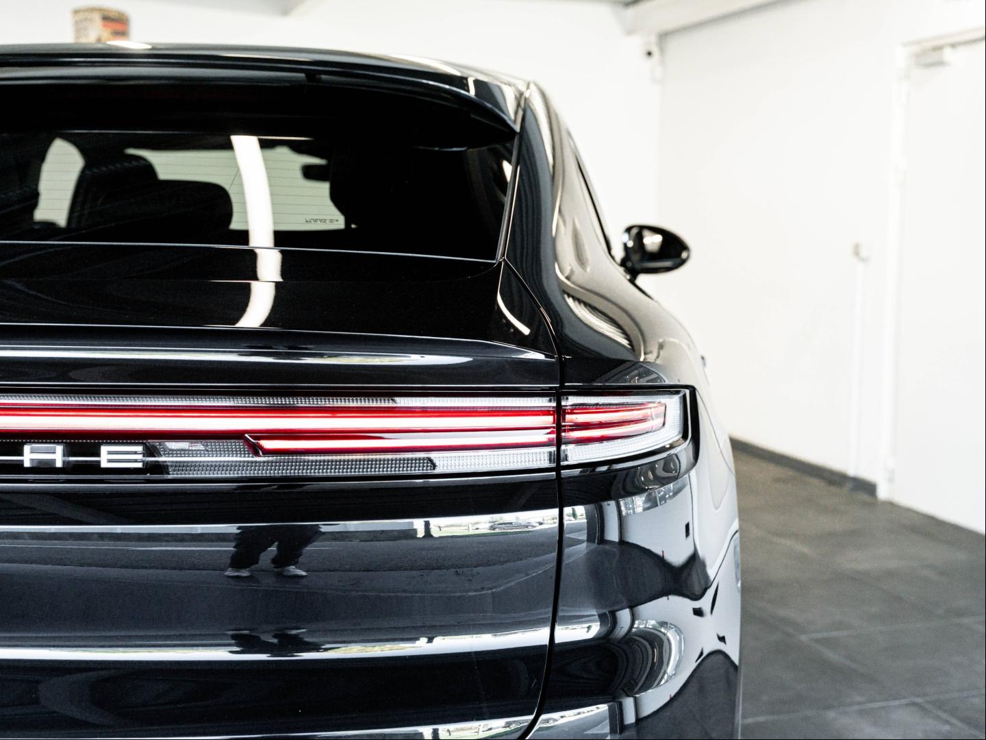 Voitures occasions PORSCHE Cayenne Coupe E-Hybrid Montélimar