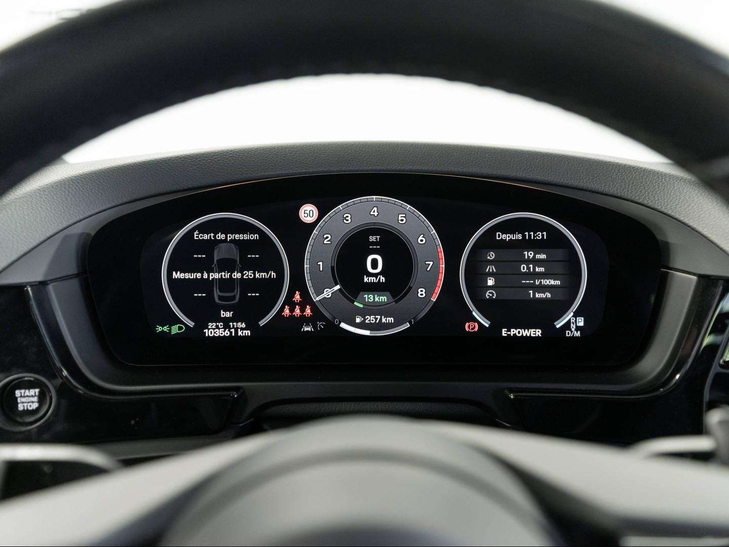 Voitures occasions PORSCHE Cayenne Coupe E-Hybrid Montélimar