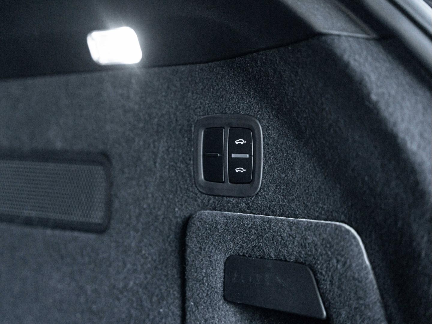 Voitures occasions PORSCHE Cayenne Coupe E-Hybrid Montélimar