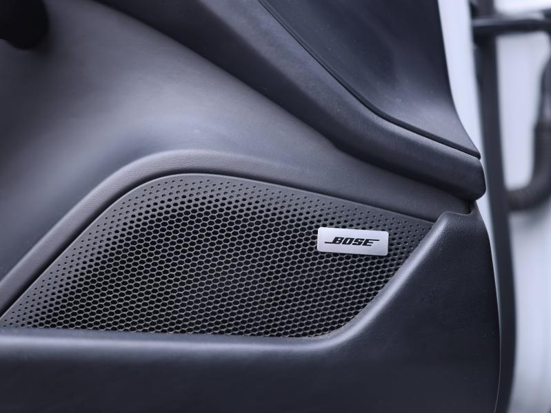 Voitures occasions PORSCHE Taycan Turbo Villeneuve-d'Ascq