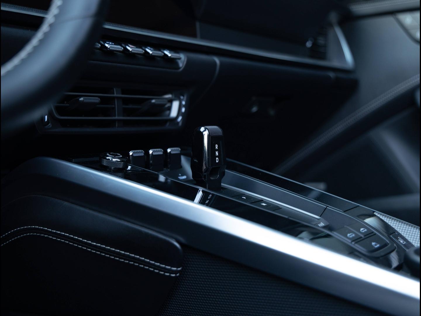 Voitures occasions PORSCHE 911 Cabriolet Turbo S Villeneuve-d'Ascq