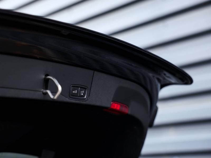 Voitures occasions PORSCHE Taycan Sport Turismo Turbo Villeneuve-d'Ascq