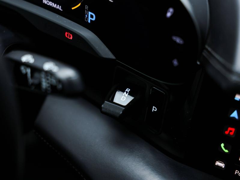 Voitures occasions PORSCHE Taycan Sport Turismo Turbo Villeneuve-d'Ascq