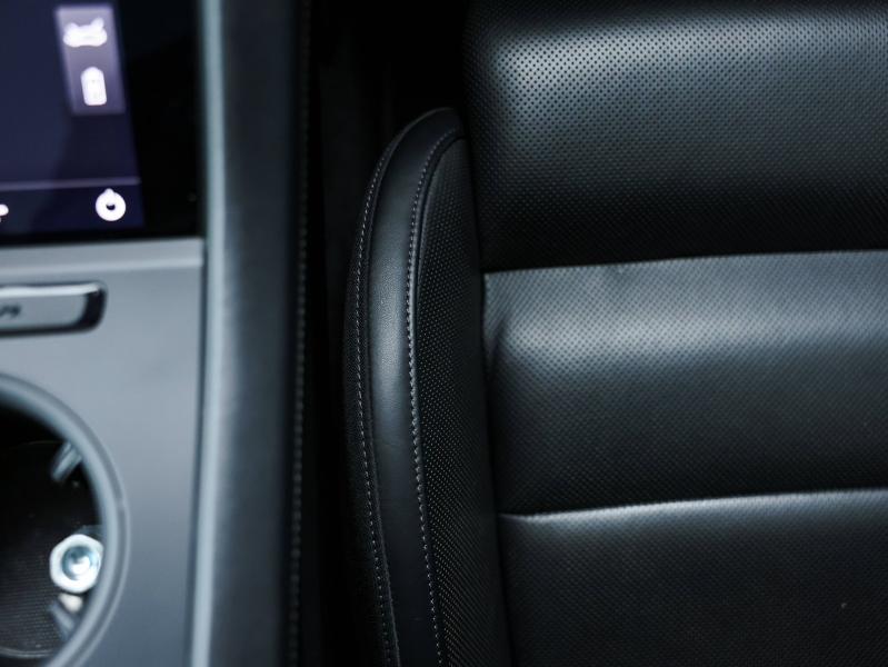 Voitures occasions PORSCHE Taycan Sport Turismo Turbo Villeneuve-d'Ascq