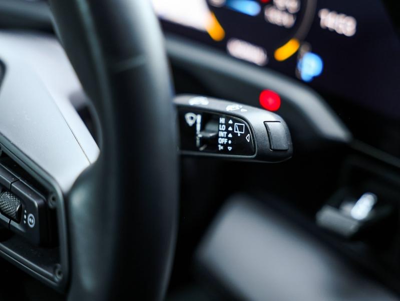 Voitures occasions PORSCHE Taycan Sport Turismo Turbo Villeneuve-d'Ascq