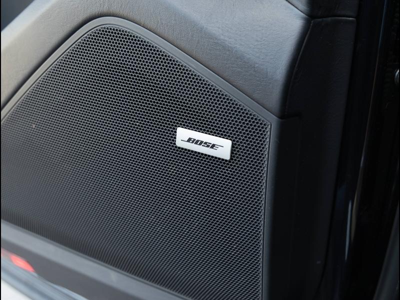 Voitures occasions PORSCHE CAYENNE E-Hybrid Villeneuve-d'Ascq